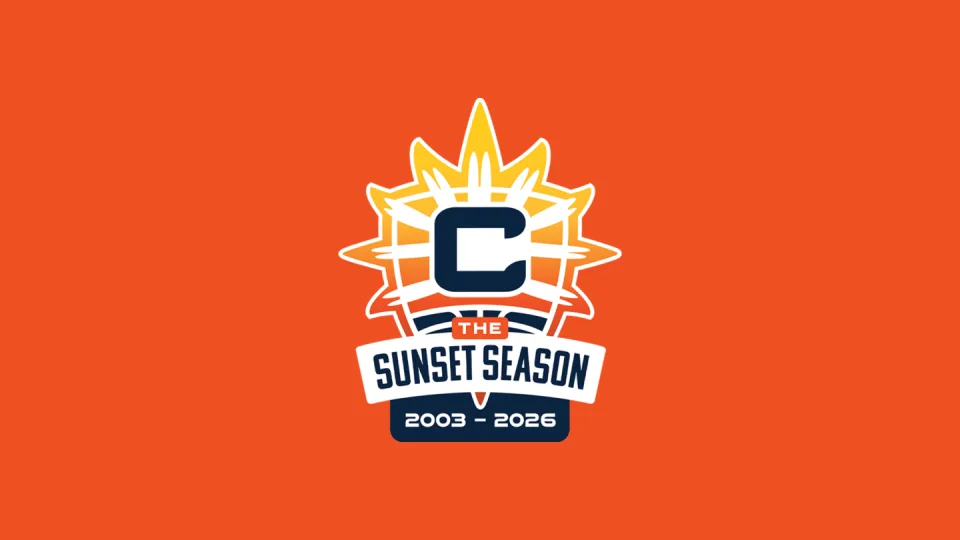 Connecticut Sun vs Minnesota Lynx