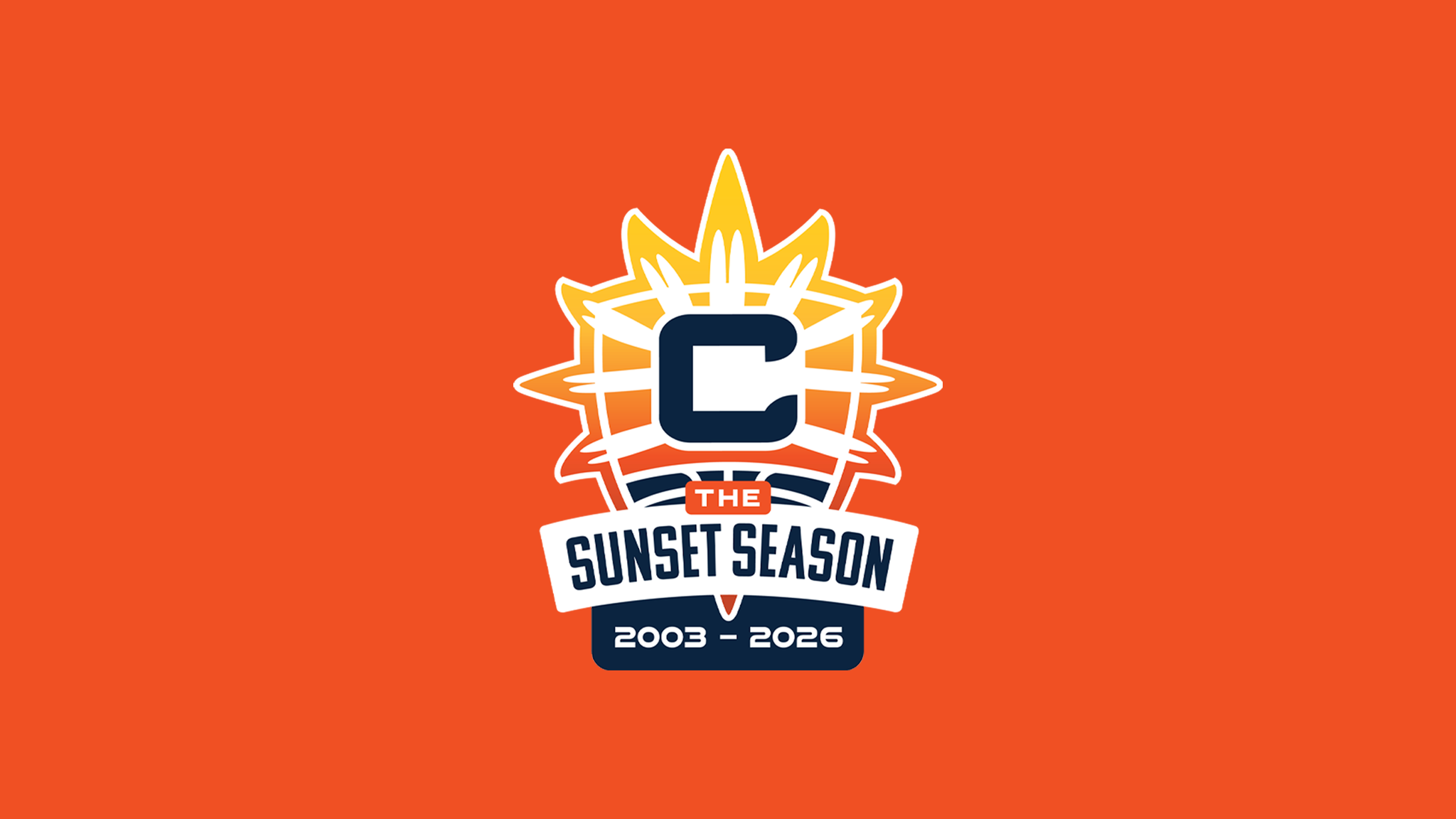 Connecticut Sun vs Minnesota Lynx
