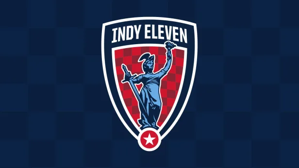 Indy Eleven - Women's Team vs. Toledo Villa FC