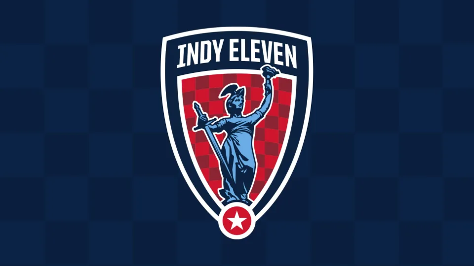 Indy Eleven - Women's Team vs. Toledo Villa FC