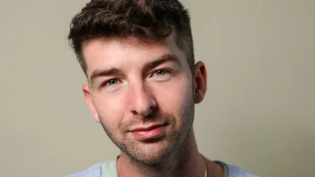 Conor Janda