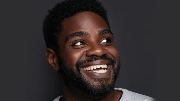 Netflix Is A Joke Presents: Ron Funches: Funchadelic ft. Eddie Pepitone, Dylan Adler, Gary Simons