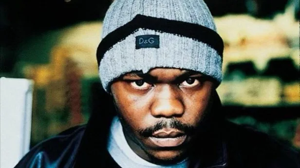 Beanie Sigel & Freeway