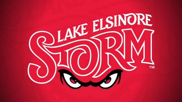 Lake Elsinore Storm vs Rancho Cucamonga Quakes