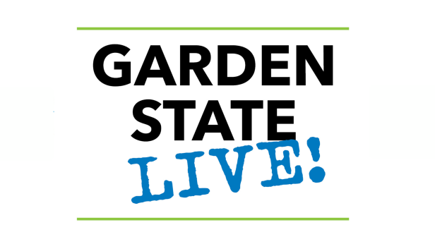 Garden State Live: Emerging Singer Songwriter Artists Take the Stage