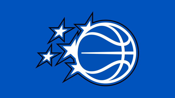 Orlando Magic vs. Miami Heat