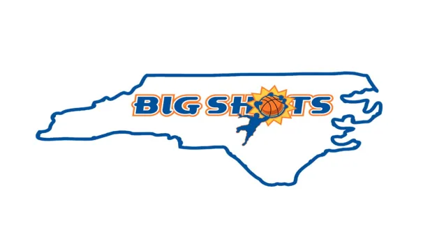 Big Shots Basketball: Carolina Jam
