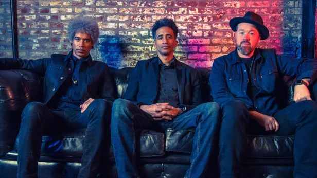 Soulive