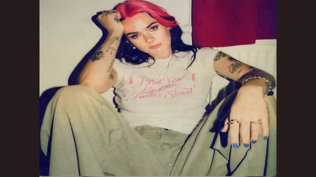 Girli