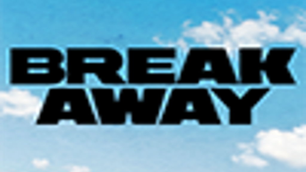 Breakaway Minnesota After Party ft. HOL! + Grabbitz presented by Bacardi