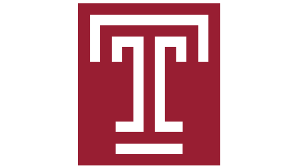 Temple University Owls Football vs. Howard University Bison Football