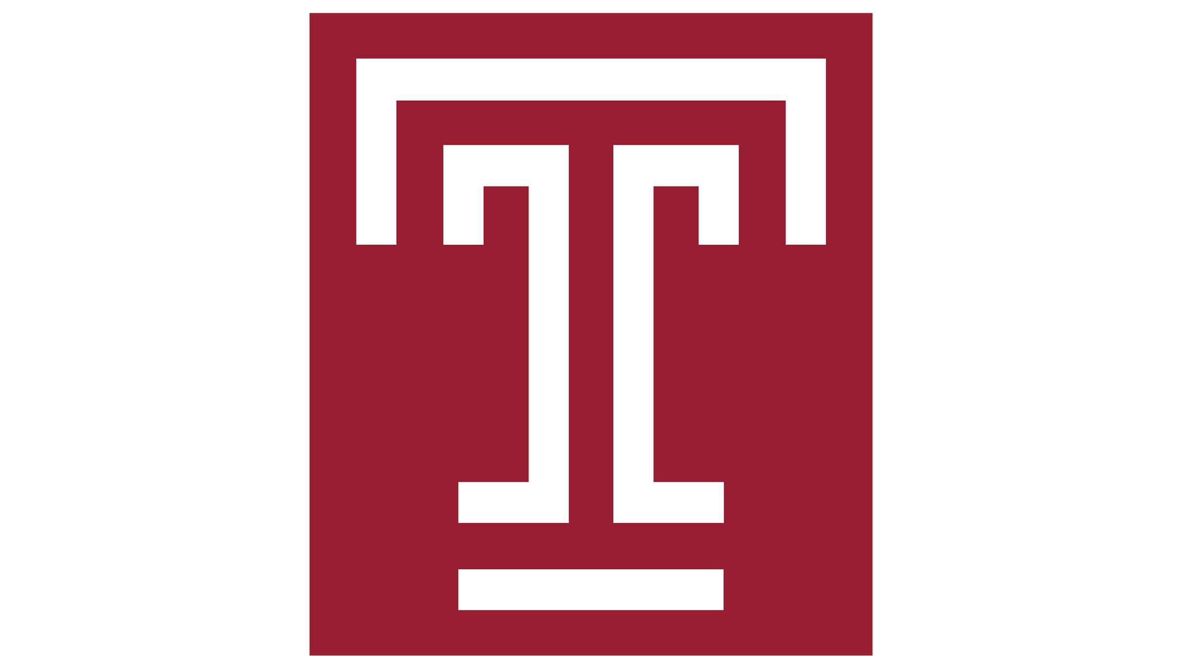 Temple University Owls Football vs. Howard University Bison Football