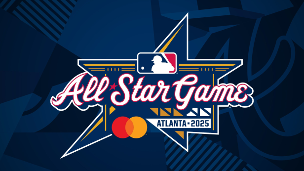 95th MLB All-Star Game