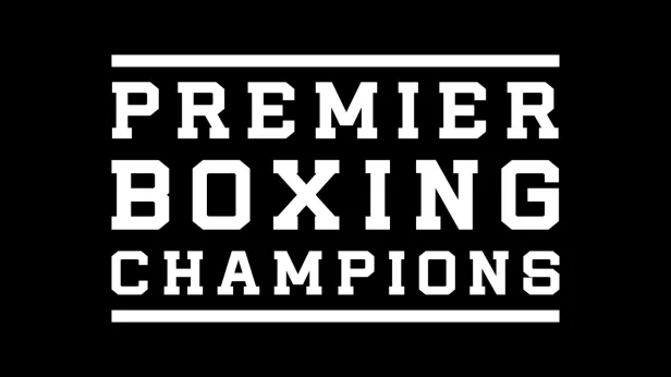 Premier Boxing Champions: Romero vs Lopez