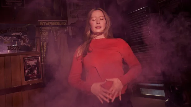 Julia Jacklin: North America Tour 2026