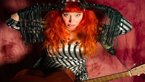 Ruby Friedman Orchestra