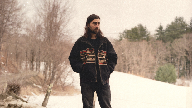 Noah Kahan: Benefitting The Busyhead Project & Red Sox Foundation