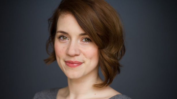 Morgan Miller, Alice Wetterlund & Friends ft MK Paulsen, Allie Zisfein