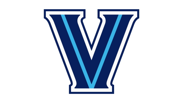 Villanova Wildcats Mens Basketball vs. Old Dominion Monarchs Mens Basketball