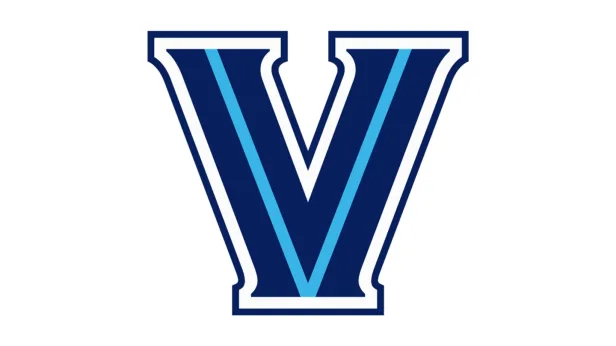 Villanova Wildcats Mens Basketball vs. Xavier Musketeers Mens Basketball