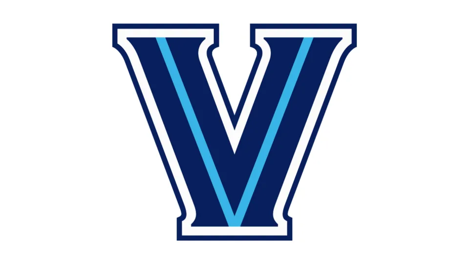 Villanova Wildcats Mens Basketball vs. Xavier Musketeers Mens Basketball