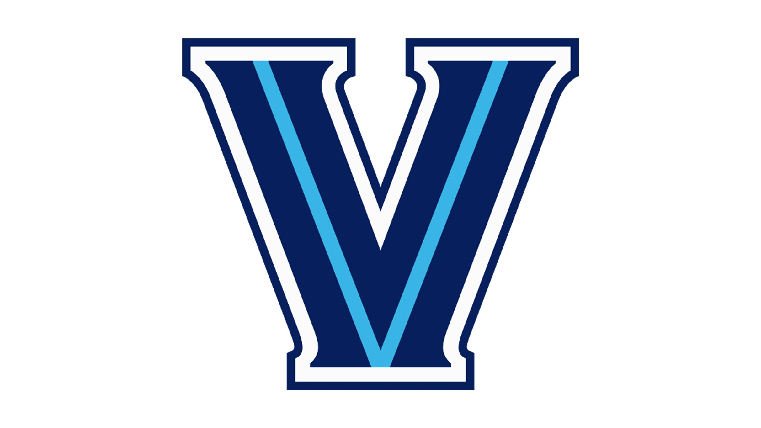 Villanova Wildcats Mens Basketball vs. Old Dominion Monarchs Mens Basketball