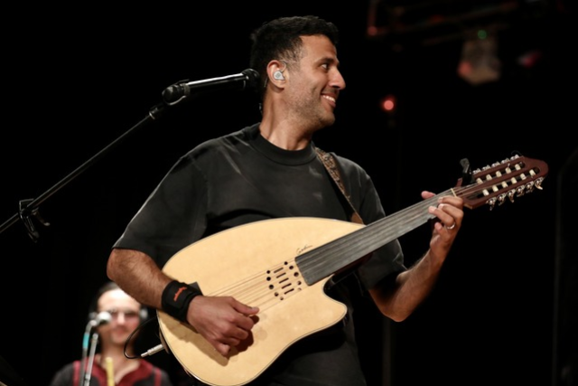 Hamza Namira