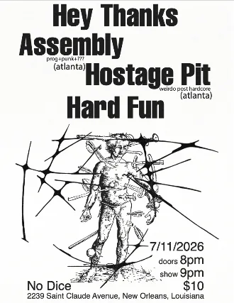 Assembly
