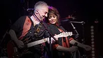 Invincible - Pat Benatar Tribute