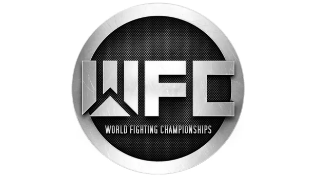 WFC 196