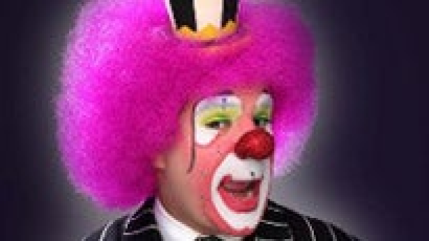 Platanito Show