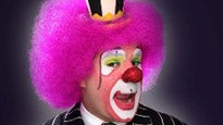 Platanito Show