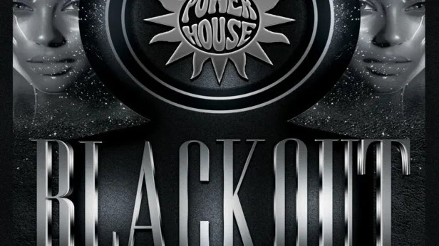Blackout Fridays