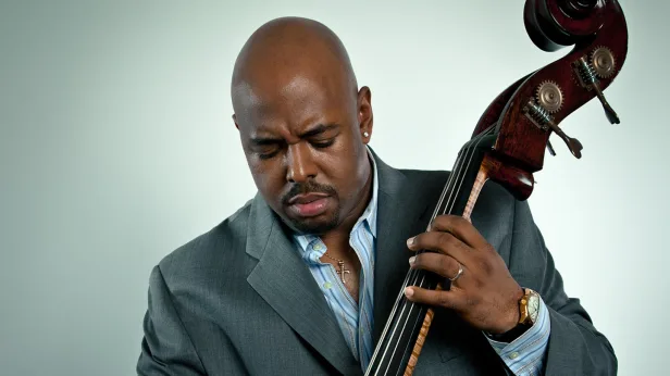 Christian McBride & Ursa Major