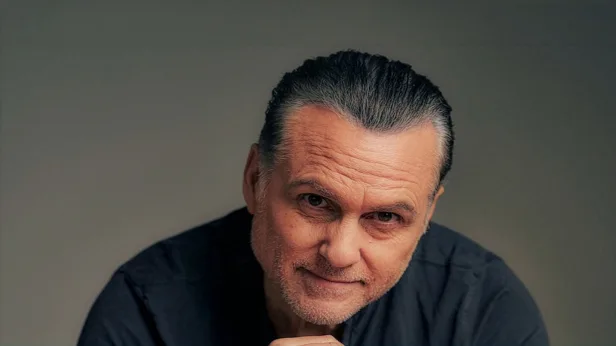 Magic Bag Presents: Maurice Benard - State of Mind Tour