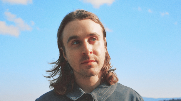 Hibou - The Pomegranate Tour