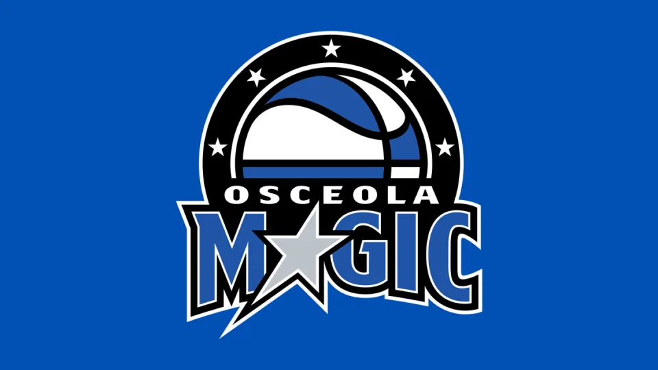 2026 G League Eastern Conference Semis