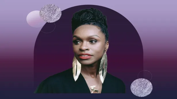 Moonlight Medicine: Full Moon Sound Bath with Latham Thomas