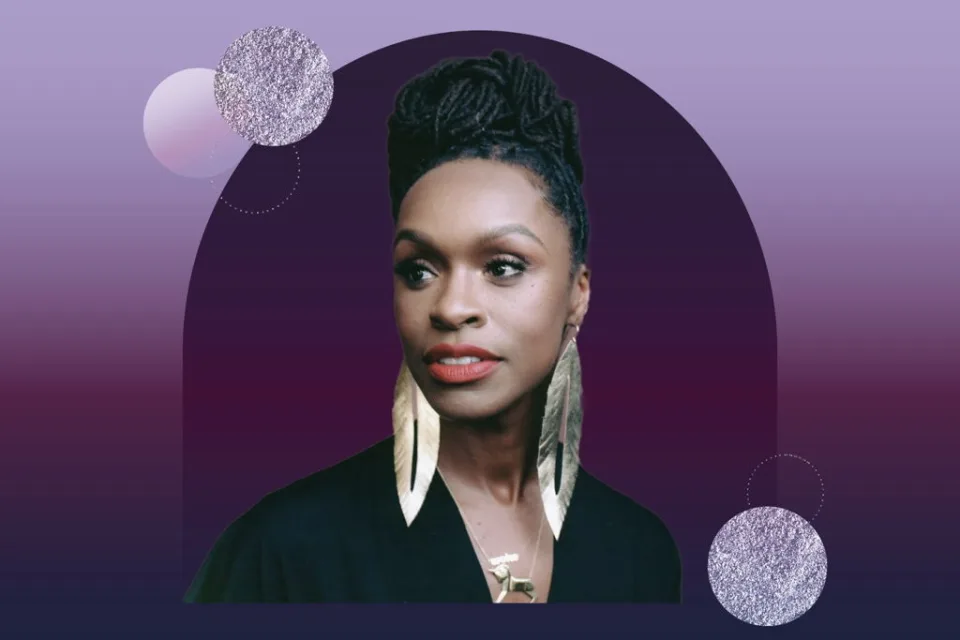 Moonlight Medicine: Full Moon Sound Bath with Latham Thomas