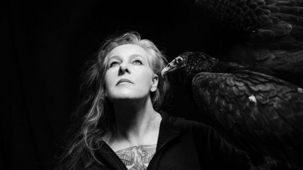 Neko Case Fall Tour 2025