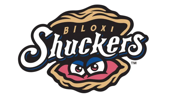 Biloxi Shuckers vs. Rocket City Trash Pandas