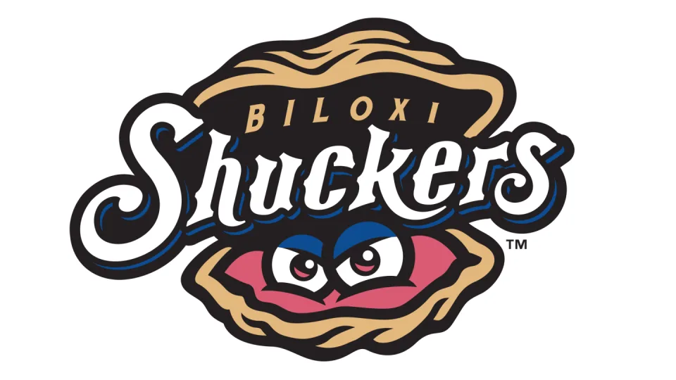 Biloxi Shuckers vs. Rocket City Trash Pandas