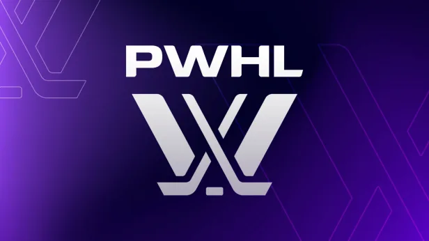 PWHL TAKEOVER TOUR: Seattle Torrent v New York Sirens