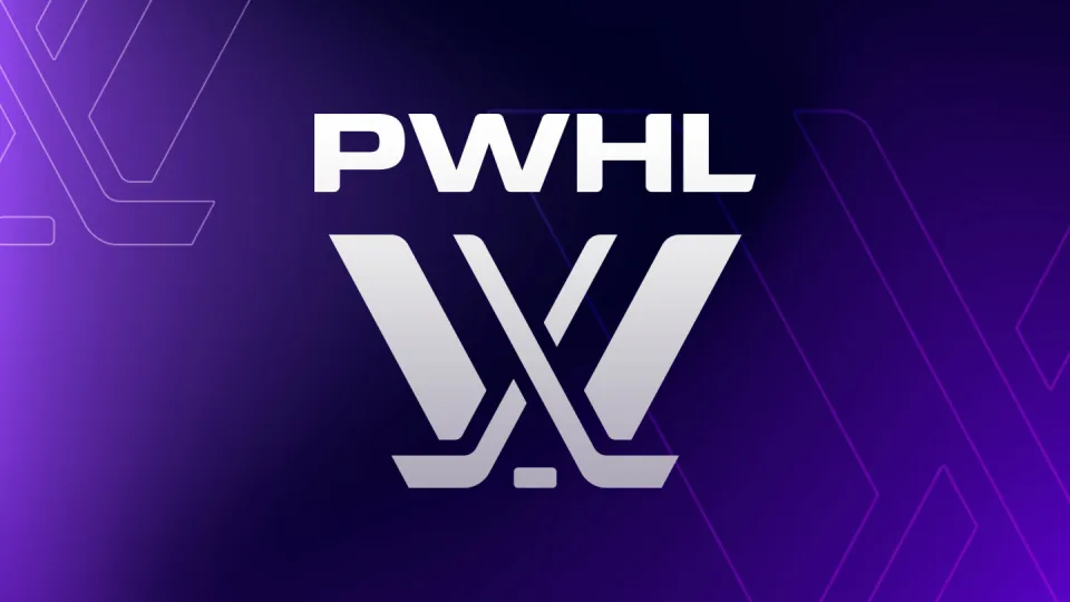 PWHL Takeover Tour: New York Sirens vs. Montreal Victoire