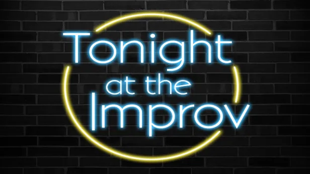 Vinny Fasline & Friends ft. Iliza Shlesinger, Vinny Fasline and More TBA!