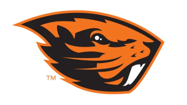 Oregon State Beavers Baseball vs. Air Force Academy Falcons Baseball
