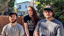 CODED Presents: ...and its name was epyon, Shortstop, Journal and more