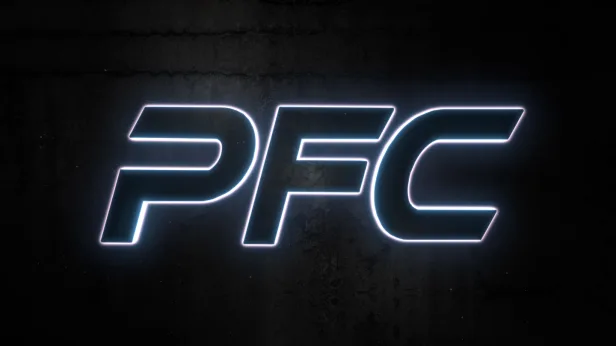 PFC 51