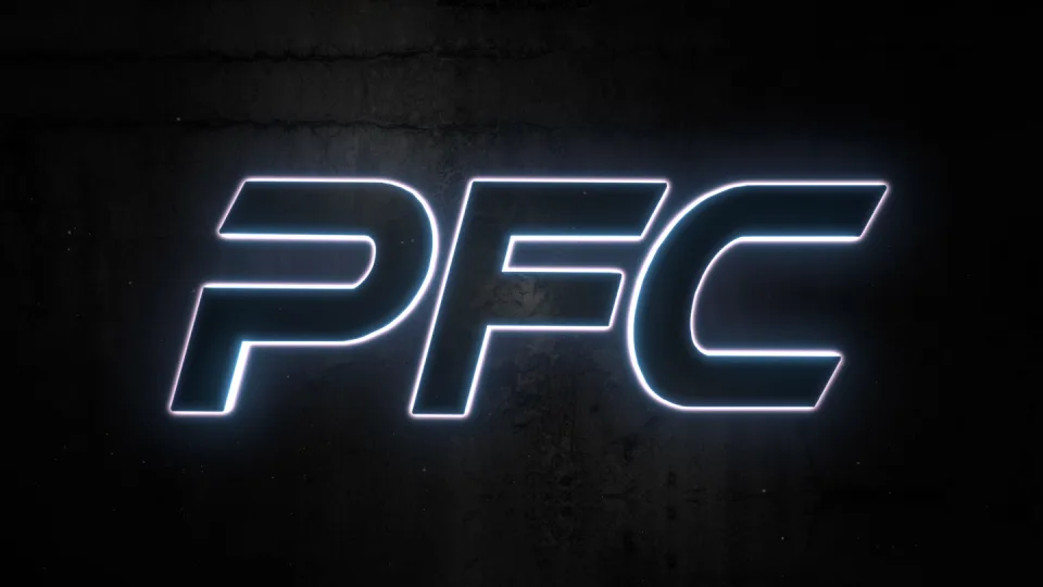 PFC 51