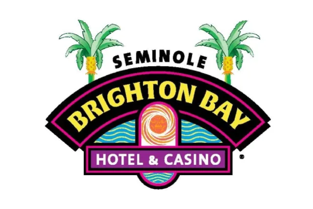Neon Bingo